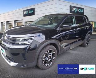 Citroen C5 Aircross Gebrauchtwagen