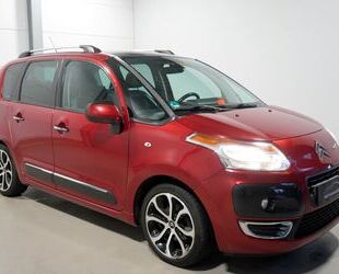 Citroen C3 Gebrauchtwagen