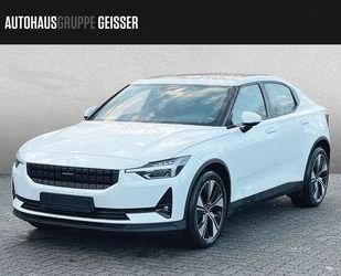 Polestar 2 Gebrauchtwagen