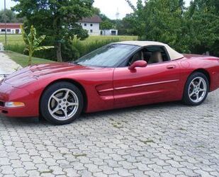 Chevrolet Andere Gebrauchtwagen