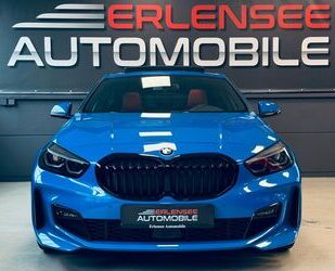 BMW 120 Gebrauchtwagen