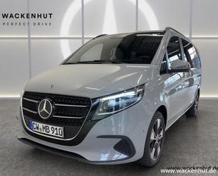 Mercedes-Benz V 300 Gebrauchtwagen