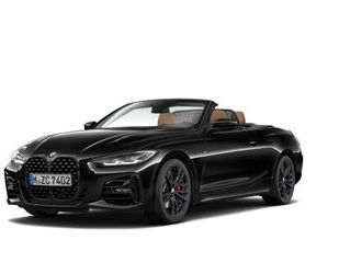 BMW 430 Gebrauchtwagen