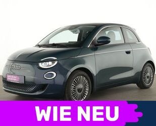 Fiat 500e Gebrauchtwagen
