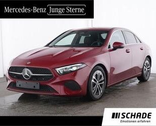 Mercedes-Benz A 200 Gebrauchtwagen