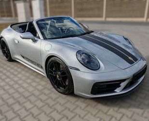 Porsche 911 Urmodell Gebrauchtwagen