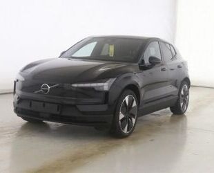 Volvo EX30 Gebrauchtwagen