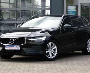 Volvo V60 Gebrauchtwagen