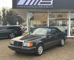 Mercedes-Benz CE 300 Gebrauchtwagen
