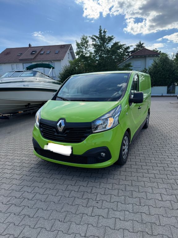Bild 1
