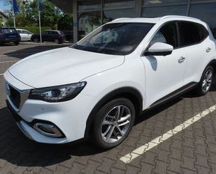 MG EHS Gebrauchtwagen