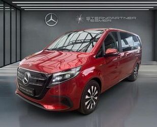 Mercedes-Benz EQV Gebrauchtwagen