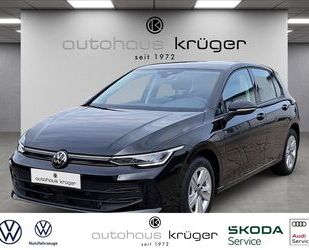Mazda Golf 