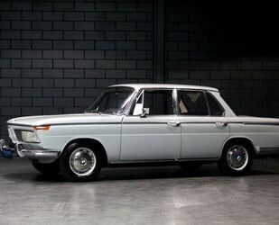 BMW Andere Gebrauchtwagen