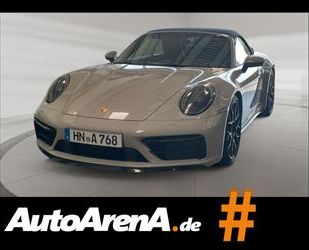 Porsche 911 Urmodell Gebrauchtwagen