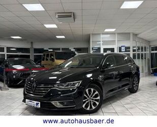 Renault Talisman Gebrauchtwagen