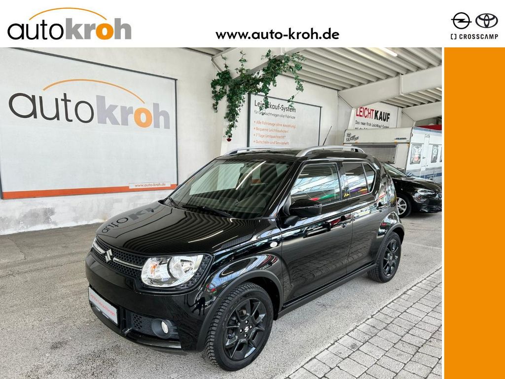 Bild 1