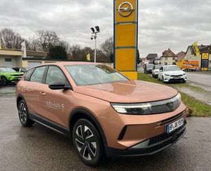 Opel Andere Gebrauchtwagen