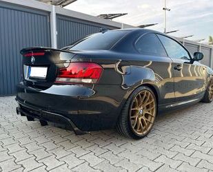 BMW 135 Gebrauchtwagen