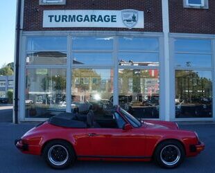 Porsche 911 Urmodell Gebrauchtwagen