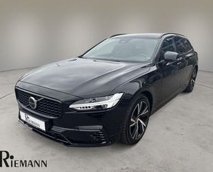 Volvo V90 Gebrauchtwagen