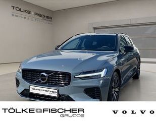 Mercedes-Benz V60 