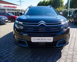 Citroen C5 Aircross Gebrauchtwagen