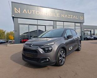 Citroen C3 Gebrauchtwagen