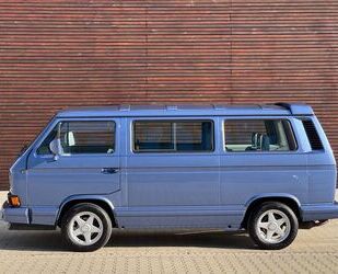 VW T3 Multivan Gebrauchtwagen