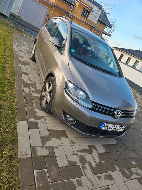 Bild 1