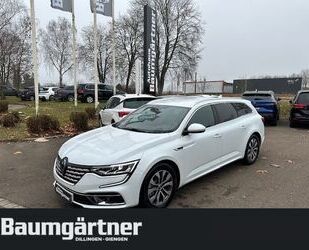 Renault Talisman Gebrauchtwagen