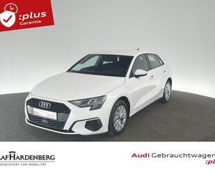 Opel A3 