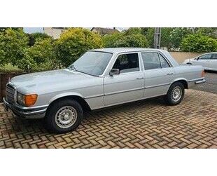 Mercedes-Benz 280 Gebrauchtwagen