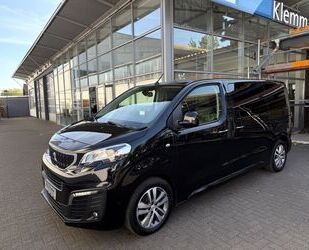 BMW Traveller 