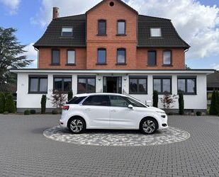 Citroen C4 Picasso Gebrauchtwagen
