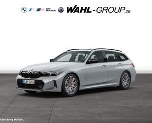 BMW M340i Gebrauchtwagen