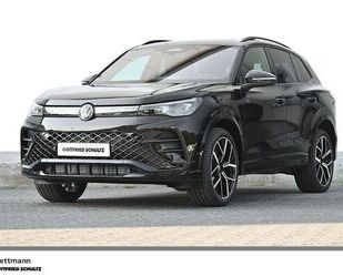 Smart Tiguan 
