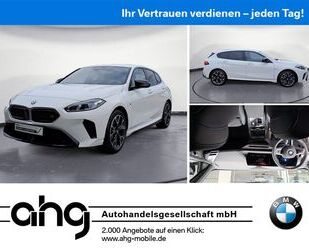 BMW M135 Gebrauchtwagen