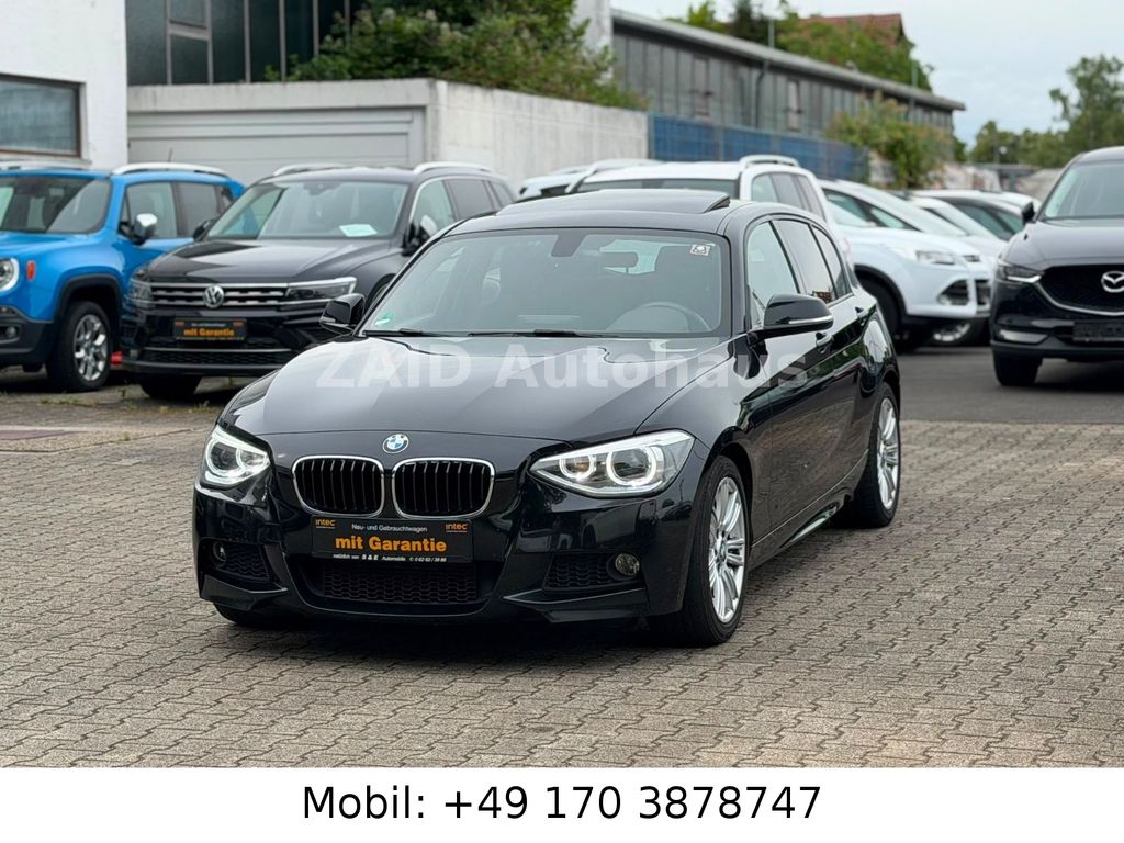 Bild 1