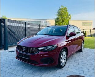 Fiat Tipo Gebrauchtwagen