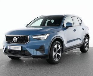 Volvo XC40 Gebrauchtwagen