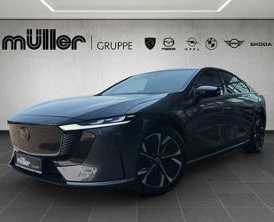 Mazda 6 Gebrauchtwagen