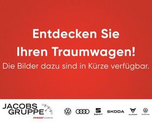 Cupra Ateca Gebrauchtwagen