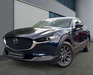 Mazda CX-30 Gebrauchtwagen