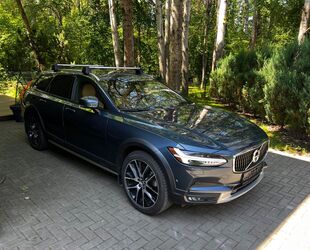 Volvo V90 Cross Country Gebrauchtwagen