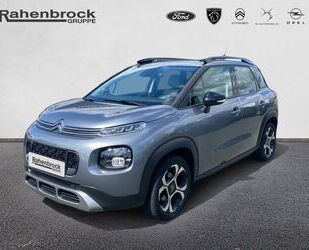 Citroen C3 Aircross Gebrauchtwagen
