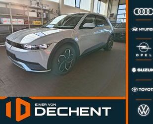 Hyundai IONIQ 5 Gebrauchtwagen