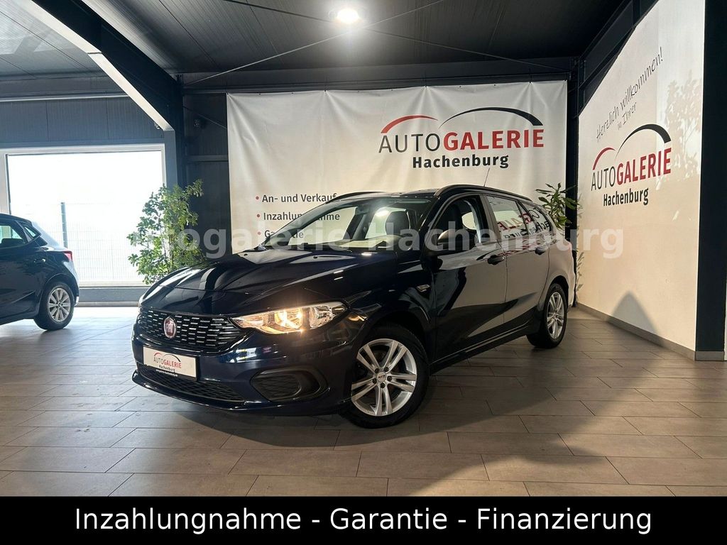 Bild 1