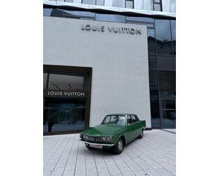 Rover Andere Gebrauchtwagen