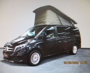 Mercedes-Benz 220 Gebrauchtwagen